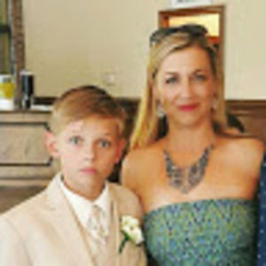 Meet your Posher, Danna